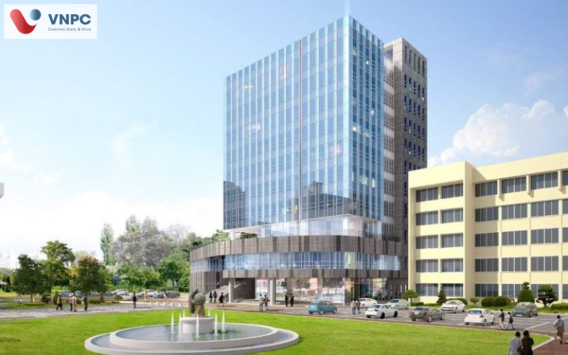 Du học Hàn Quốc ngành kỹ thuật ô tô